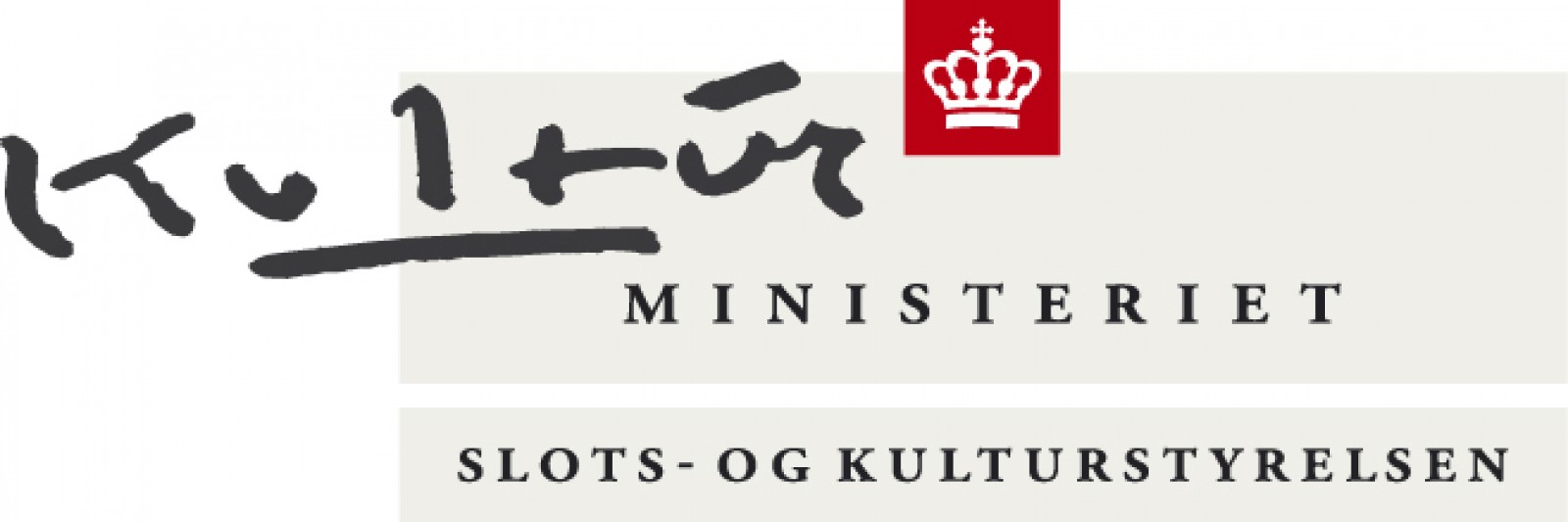 <h1>Lyskontrol anlæg installeret for Slots og Kulturstyrelsen</h1><h4>Lutron© med Home+ App gør det nemt for brugerne i det daglige.</h4>